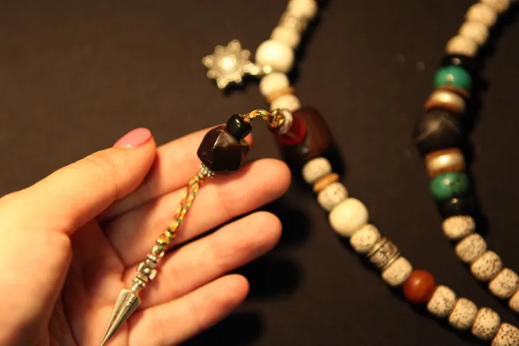tibetan-108-beads-mala16n