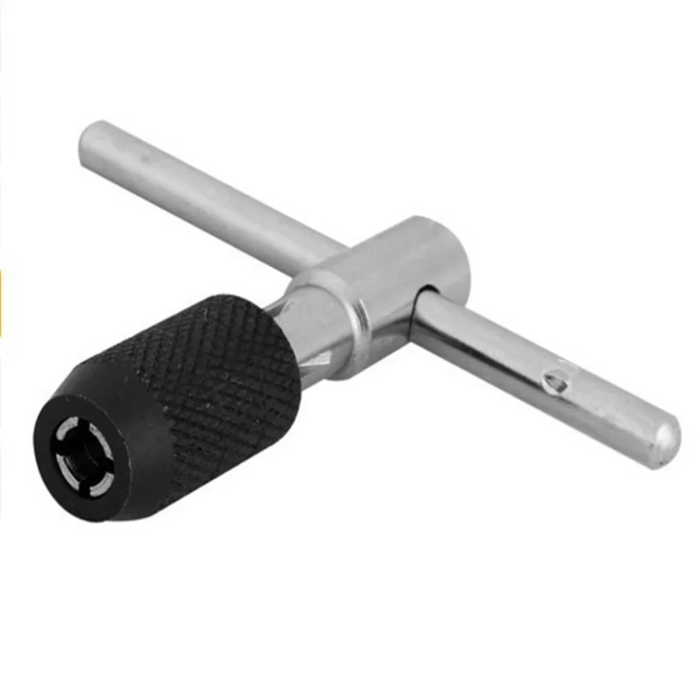 DJ411100-D-4-1