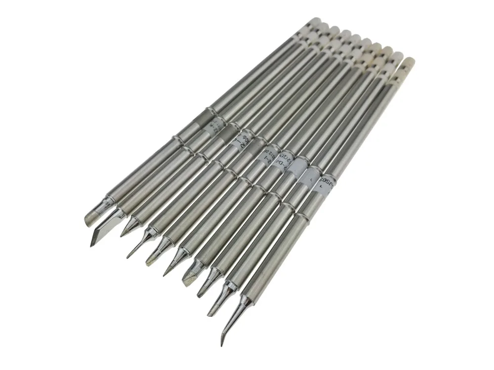 T12-B BC2 D4 C1 C4 D08 D24 I JL02 K (2)