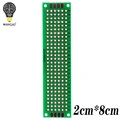 2X8CM