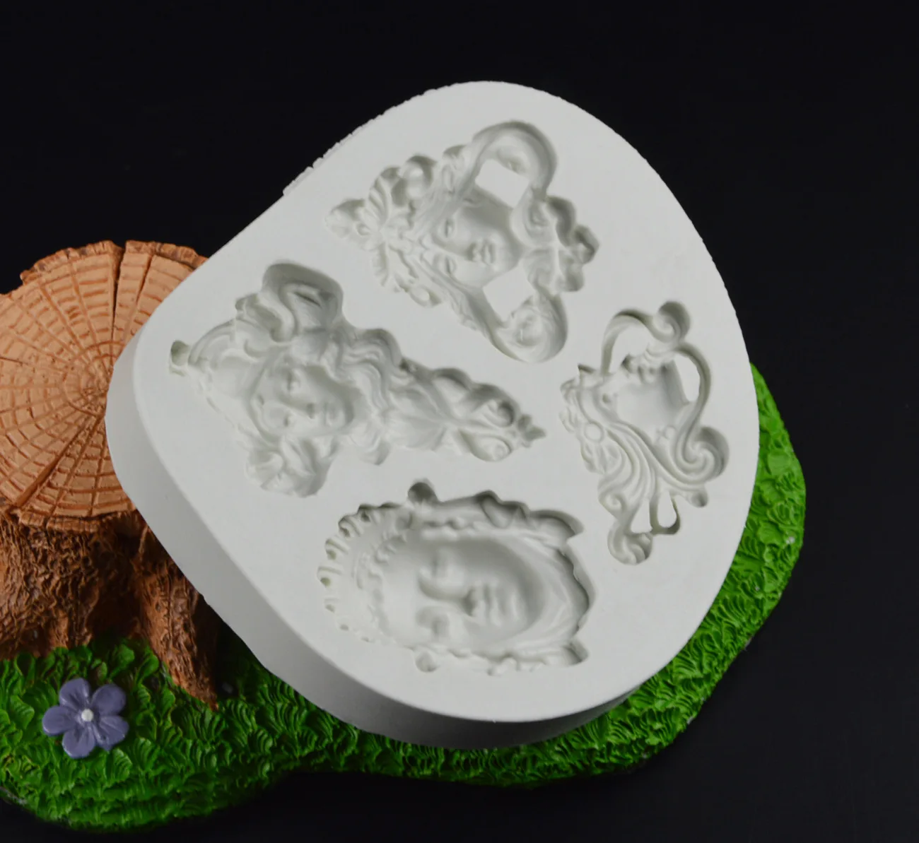 aeProduct.getSubject()