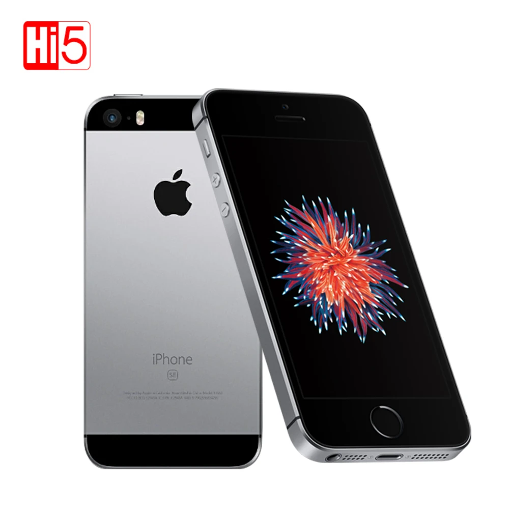 Original Apple Iphone Se Mobile Phonea1723 A1662 2gb Ram 16 Gb 64 Gb Rom 4 0 Multi Sprache Ios Dual Core Verwendet Smartphone Phone 2gb Ram Mobile Phone 2gb Rammobile Phone Aliexpress Original Apple Iphone Se Mobile Phonea1723 A1662 2gb Ram 16 Gb 64 Gb Rom 4 0 Multi Sprache Ios Dual Core Verwendet Smartphone Phone 2gb Ram Mobile Phone 2gb Rammobile Phone Aliexpress