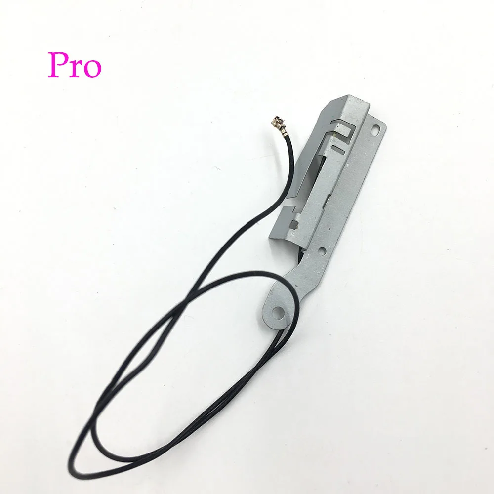 12 шт. Натяжной кабель для Sony PS4 Wifi Bluetooth Антенна провод Playstation 4 Pro|wire wire|wire cablewire wifi |