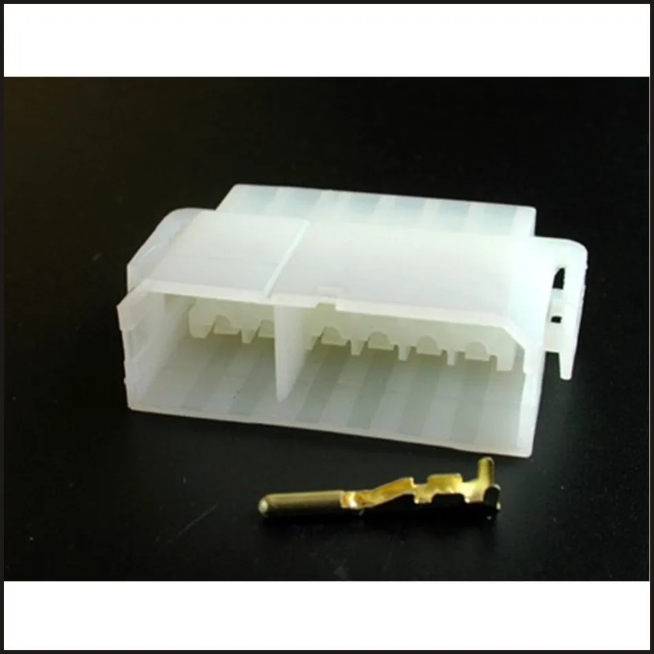 A 12 pin plug in fuse box plug in fuse box a 12 pin plug in fuse box plug in fuse box