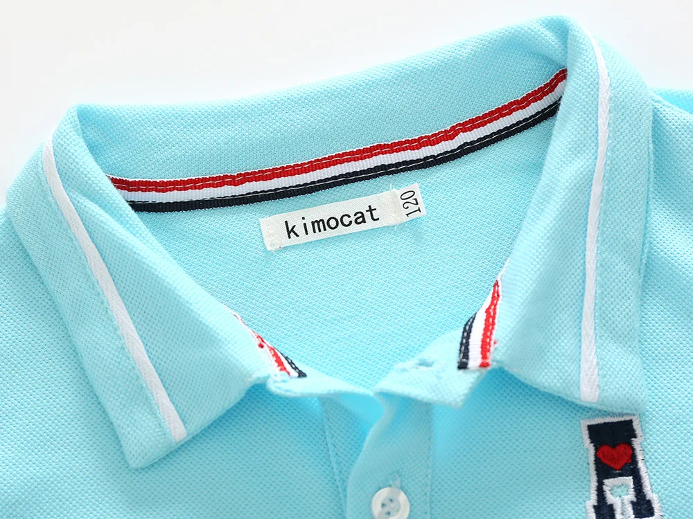 4192942281_2068599042