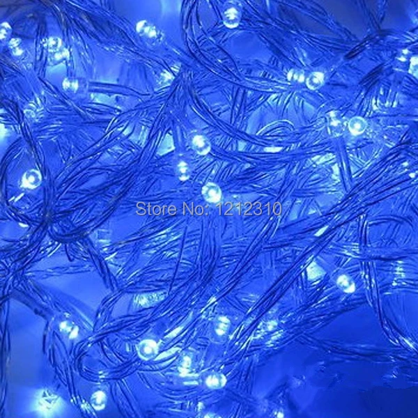 SKU055128(9).jpg