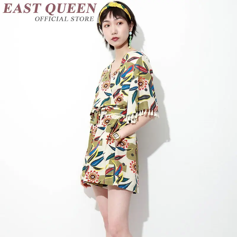 TB2hGIGbCcqBKNjSZFgXXX_kXXa_!!1835388530