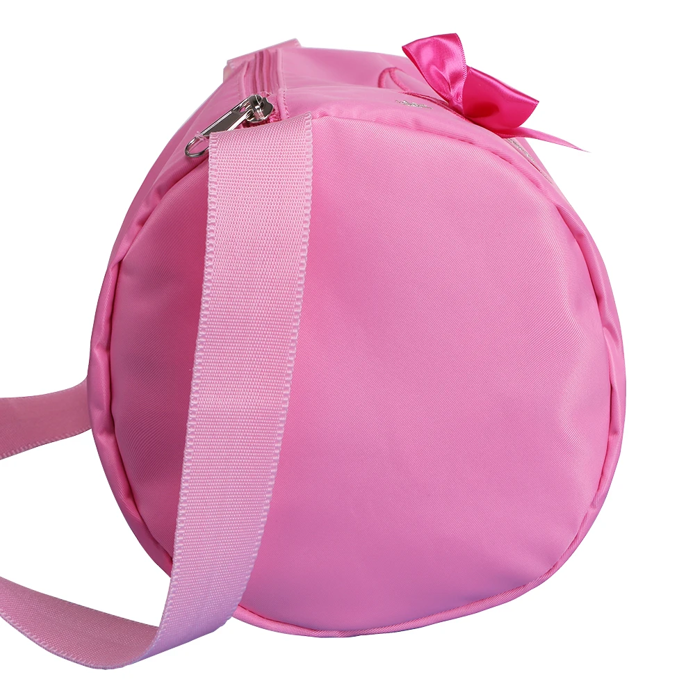 B162_Pinkdress_3