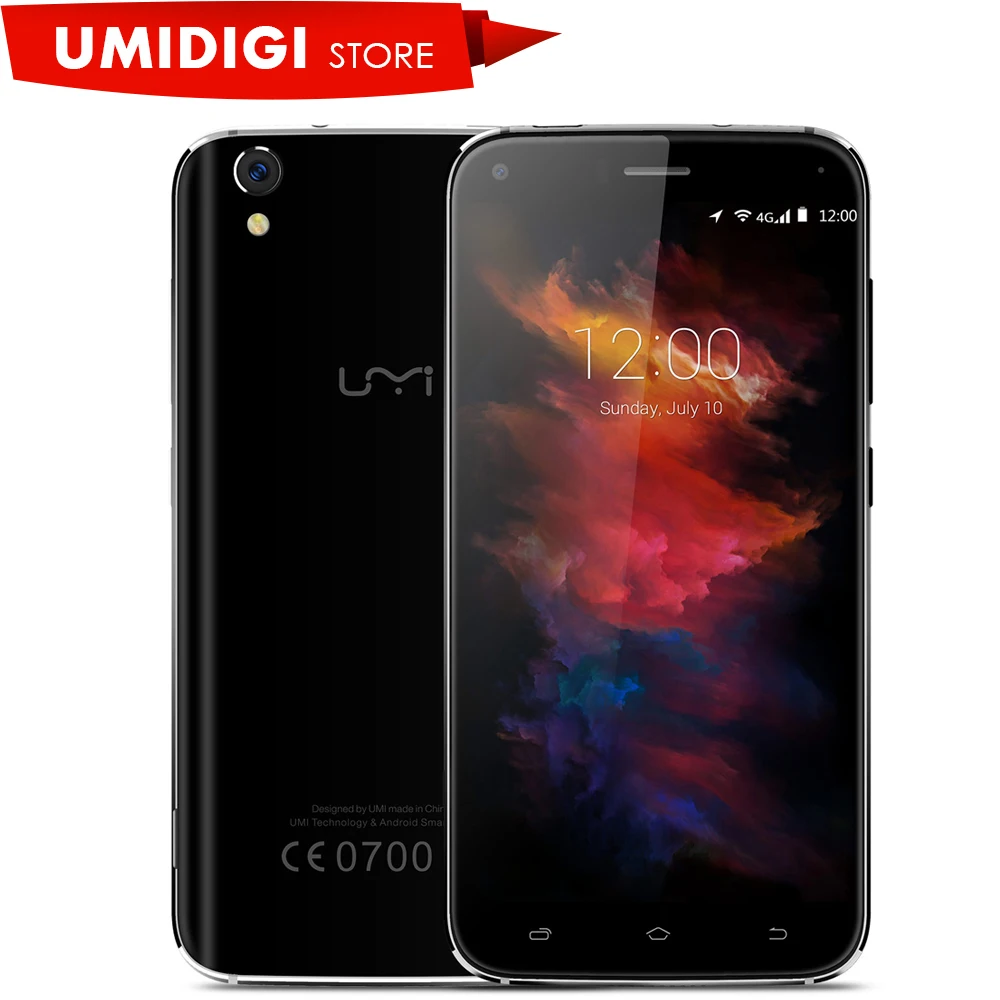 Цена за Umi diamond mtk6753 octo мобильного телефона 3 ГБ ram 16 ГБ rom android 6.0 5.0 дюймов 4 г смартфон Цена за Umi diamond mtk6753 octo мобильного телефона 3 ГБ ram 16 ГБ rom android 6.0 5.0 дюймов 4 г смартфон