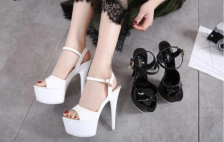 QQ20190105171807