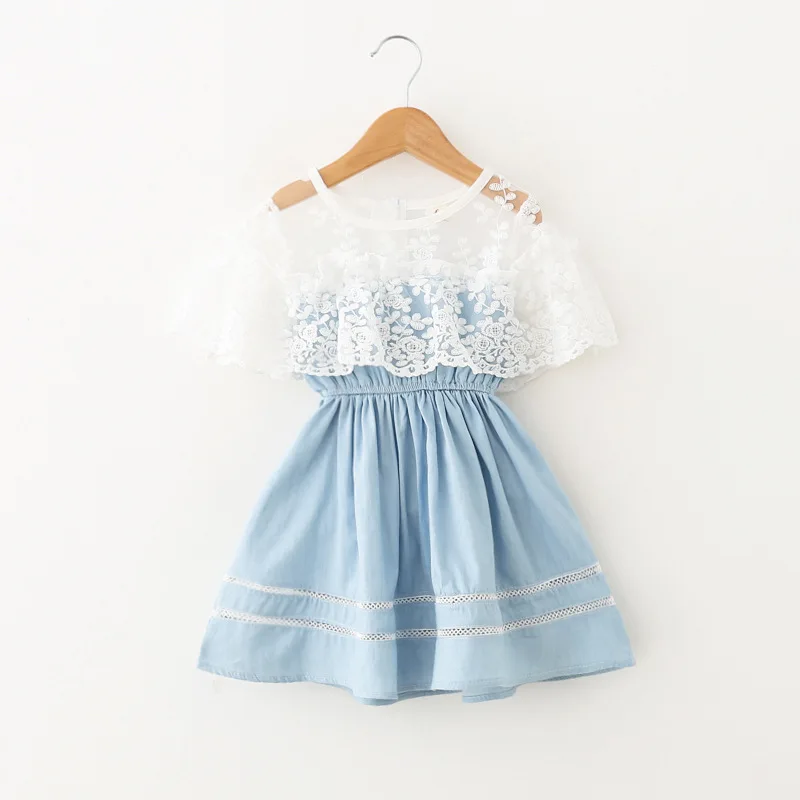 8698918113_938143651 (1)