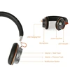 Portable Audio 