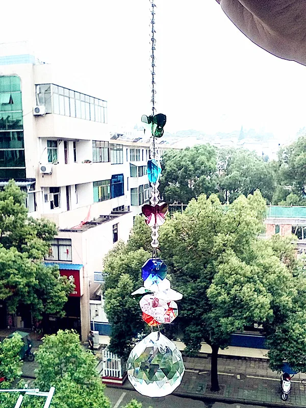 HTB1s7cGRpXXXXcIXpXXq6xXFXXX6