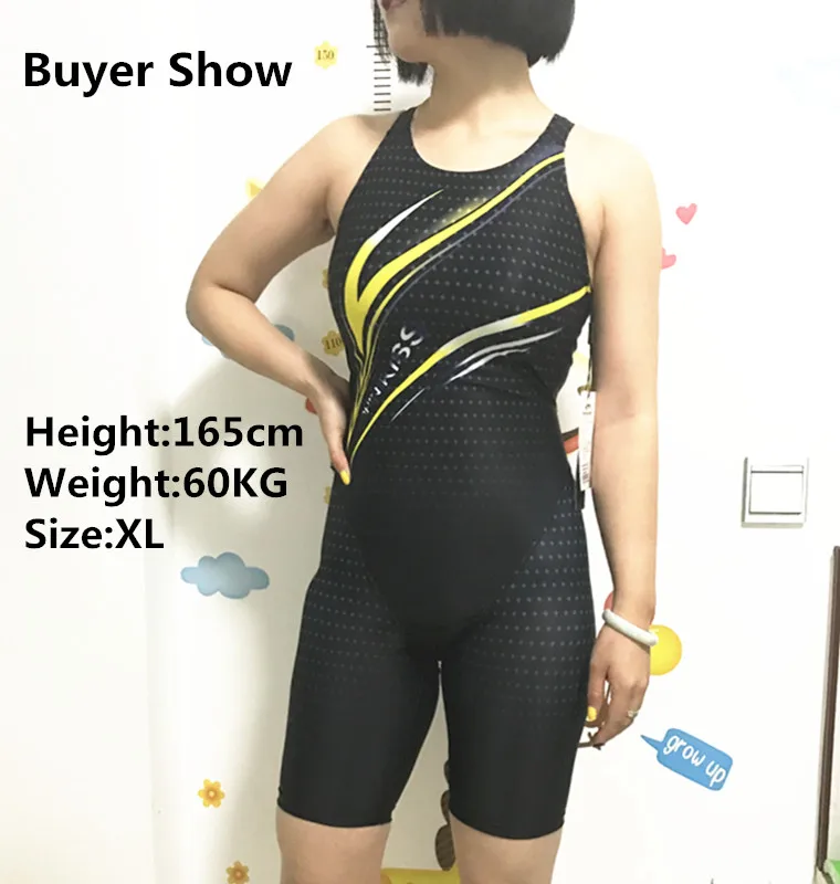 2017 новые длинные штаны спортивные купальники пикантные женские большие размеры