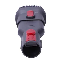 Home Appliance Parts
