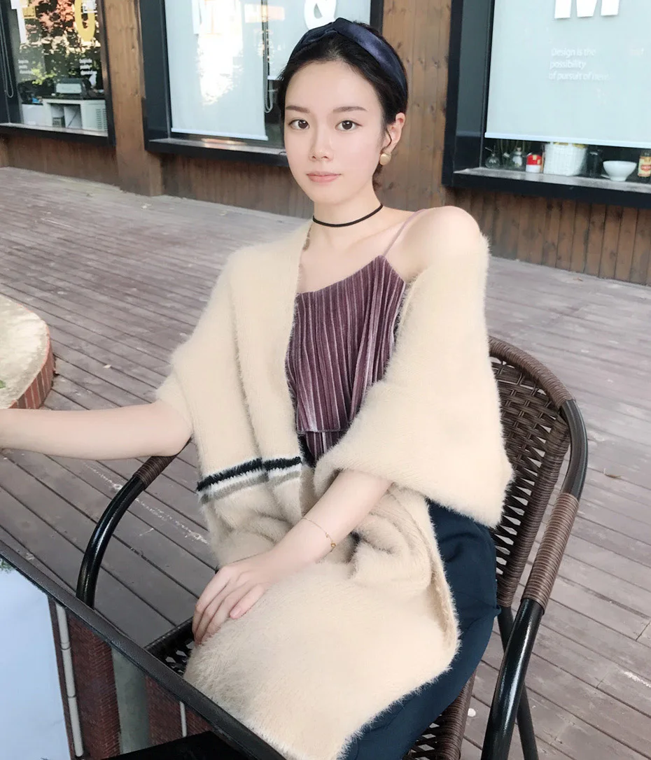 Wei01-28
