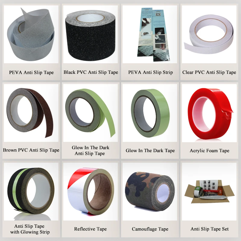 anti slip tape 2