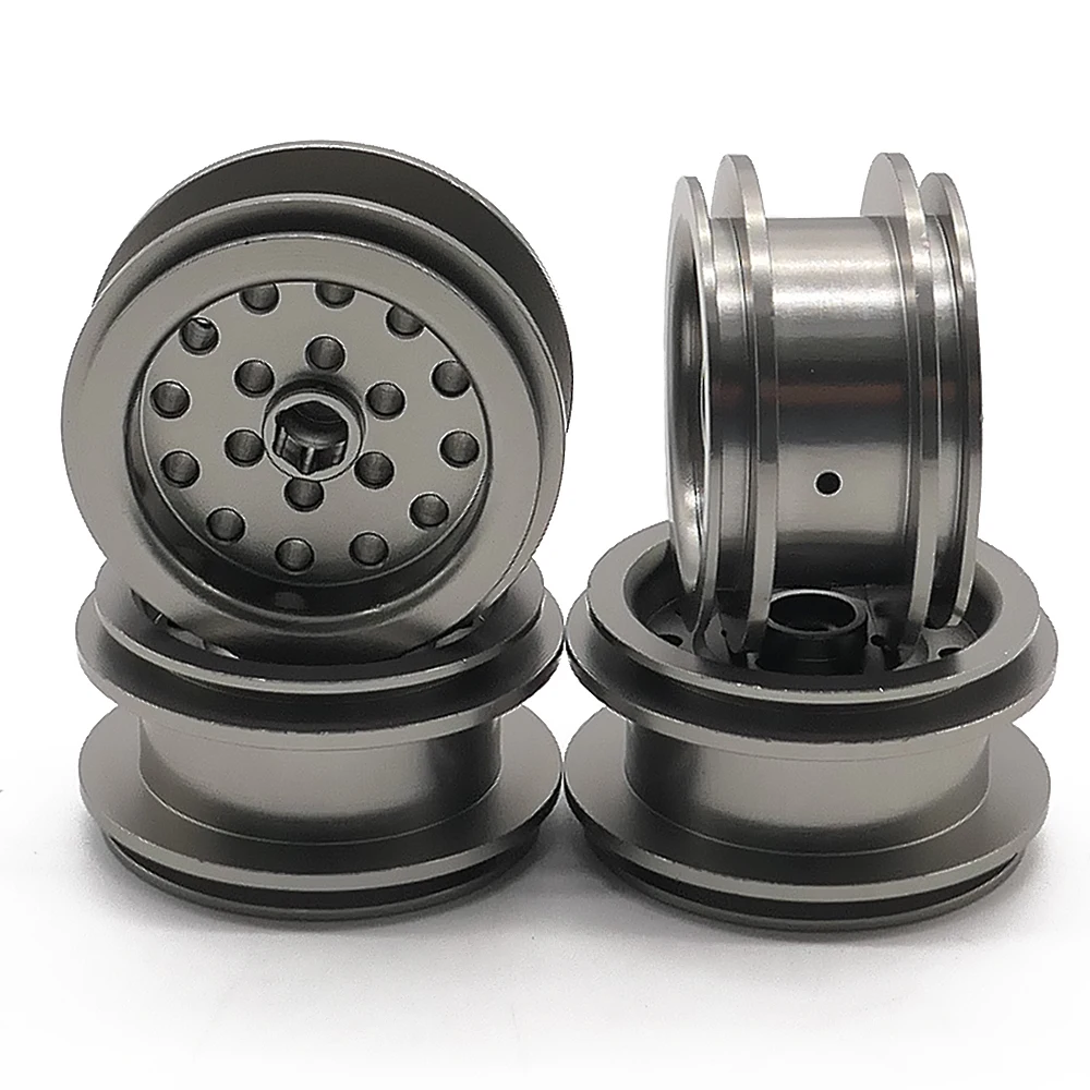 WPL1671T (6)