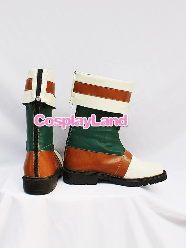 The-Legend-of-Heroes-VI-Maximilian-Seed-Cosplay-Boots-1354586352_02.image
