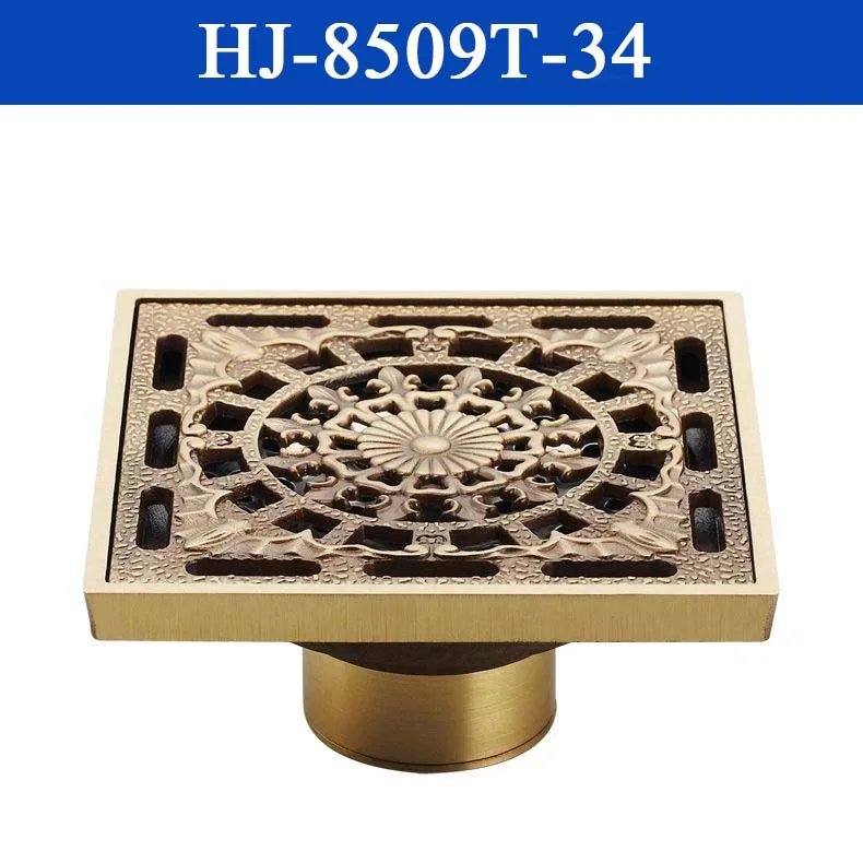 Antique 34