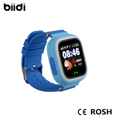 Vtech kidizoom gps tracking Clearance