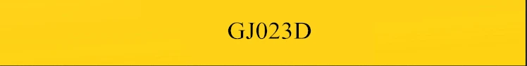 333333333333333333R___