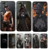 Mobile Phone Accessories