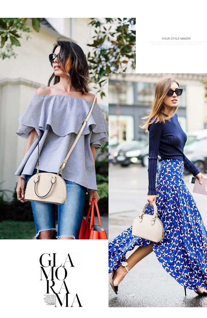 handbag 5-3