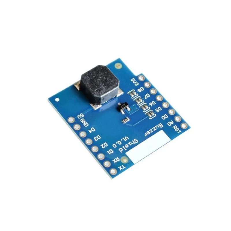 1pcs-Mini-MP3-Bluetooth-Lossless-Decoder-Board-Car-Speaker-Amplifier-board-Bluetooth-4-1-XY-BT (1)