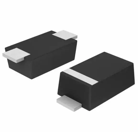 

30pcs/lot SMF5.0A 5.0V SMF5.0 5. SMF5. 5.0 SMF5 5.0A