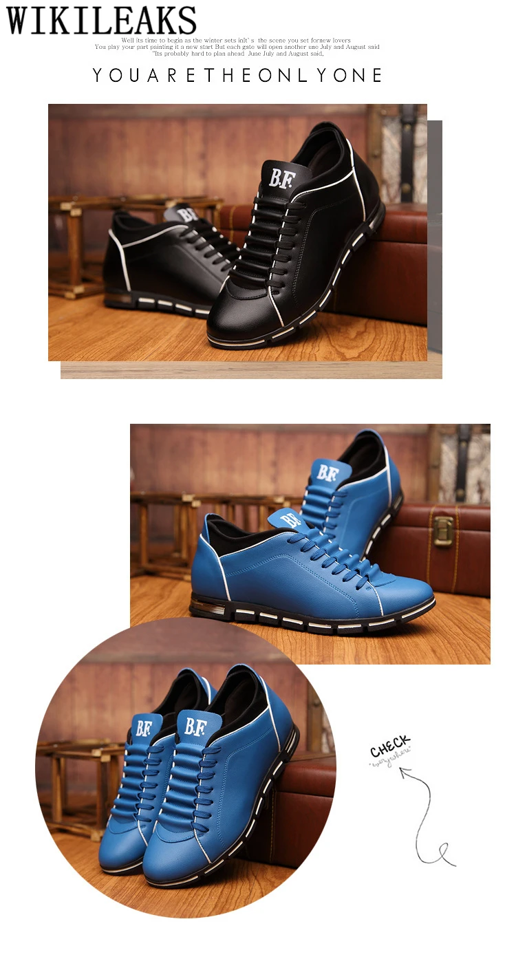 TB2WiZWeyCYBuNkHFCcXXcHtVXa_!!3407503197