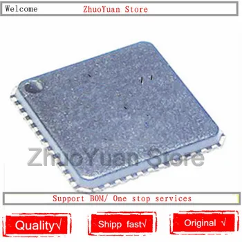 

1PCS/lot NTP8230 NTP-8230 QFN48 IC Chip New Original