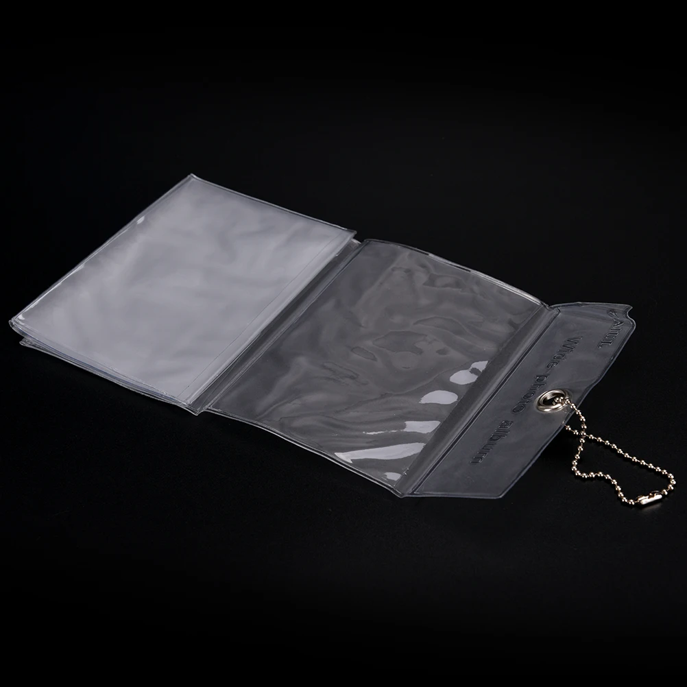 Aliexpress.com : Buy JETTING Hang Wall Album For Fujifilm