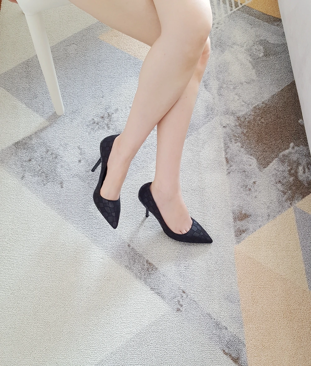 20180904_141854