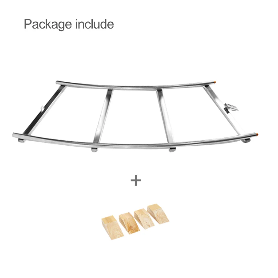 GB-TRACK-JX1000-03-01