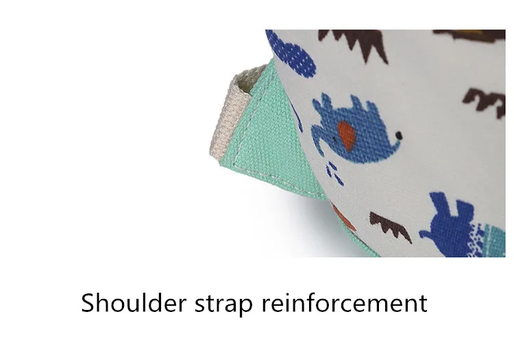 HTB1T7Z1lcyYBuNkSnfoq6AWgVXaF_