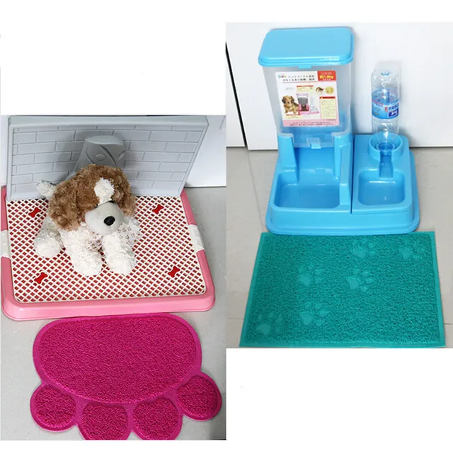 Paw Dog Bed Country Of Origin Paw Dog Bed Country Of Origin