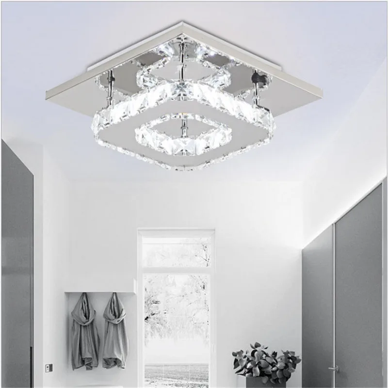 Bathroom Ceiling Lights Modern Bathroom Ceiling Lights Modern