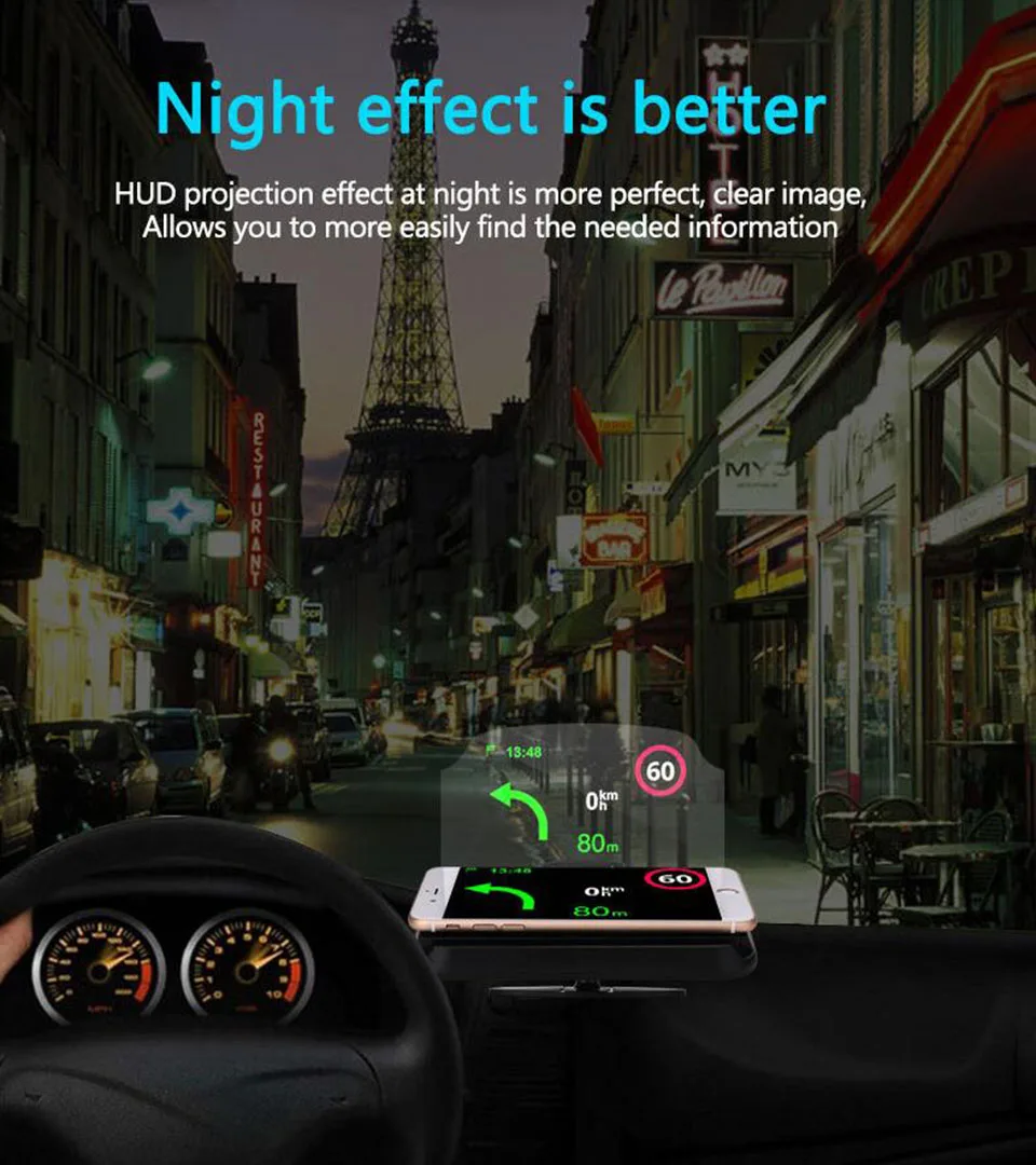 Hud Holder (13)