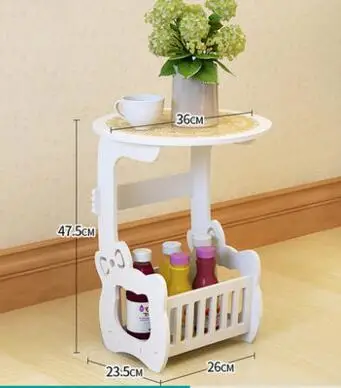 QQ20180314151935