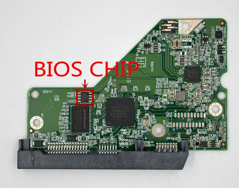 2060-771829-003  TNNBS869S   _BIOS 
