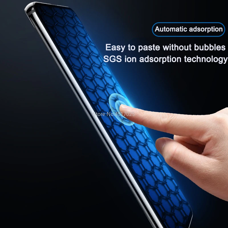 Защитное стекло для samsung a20 galaxy защитная пленка samsun a 20 a205f/ds 20a 6 4''|Защитные