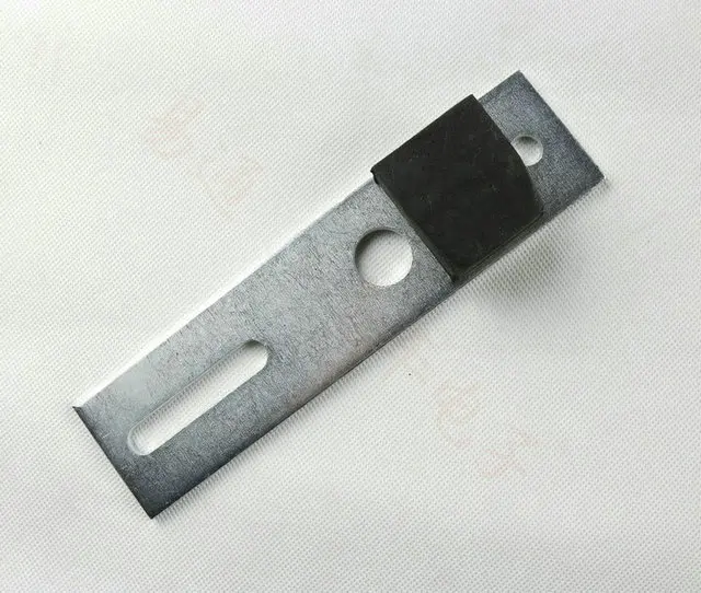 Carpenter-installation-lock-tool-wooden-door-opener-metal-slotting-machine-opening-slotting-device-door-lock-opening (2)