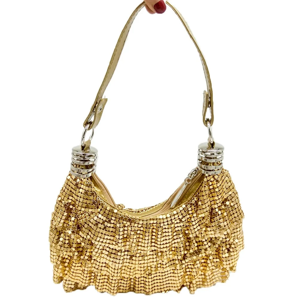 MIL0891-GOLD (1)_1