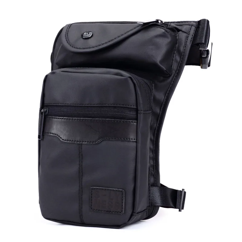 Bo064Black05