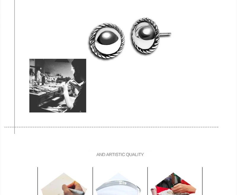  t80-=0u (3)