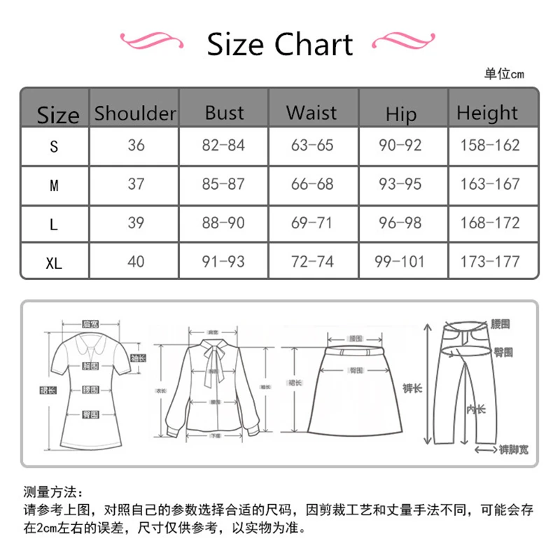 TB21BR3Ff5TBuNjSspmXXaDRVXa_!!710516363