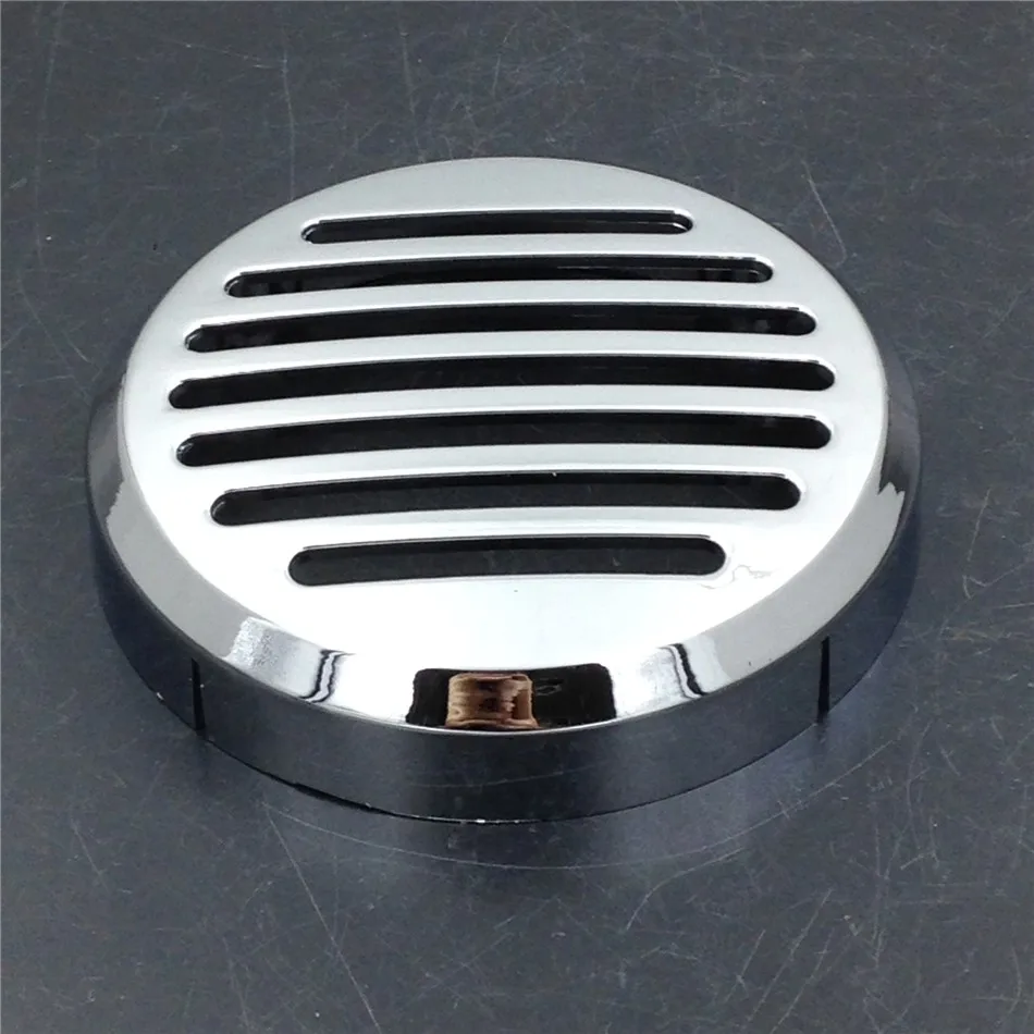 MT246-003-CD