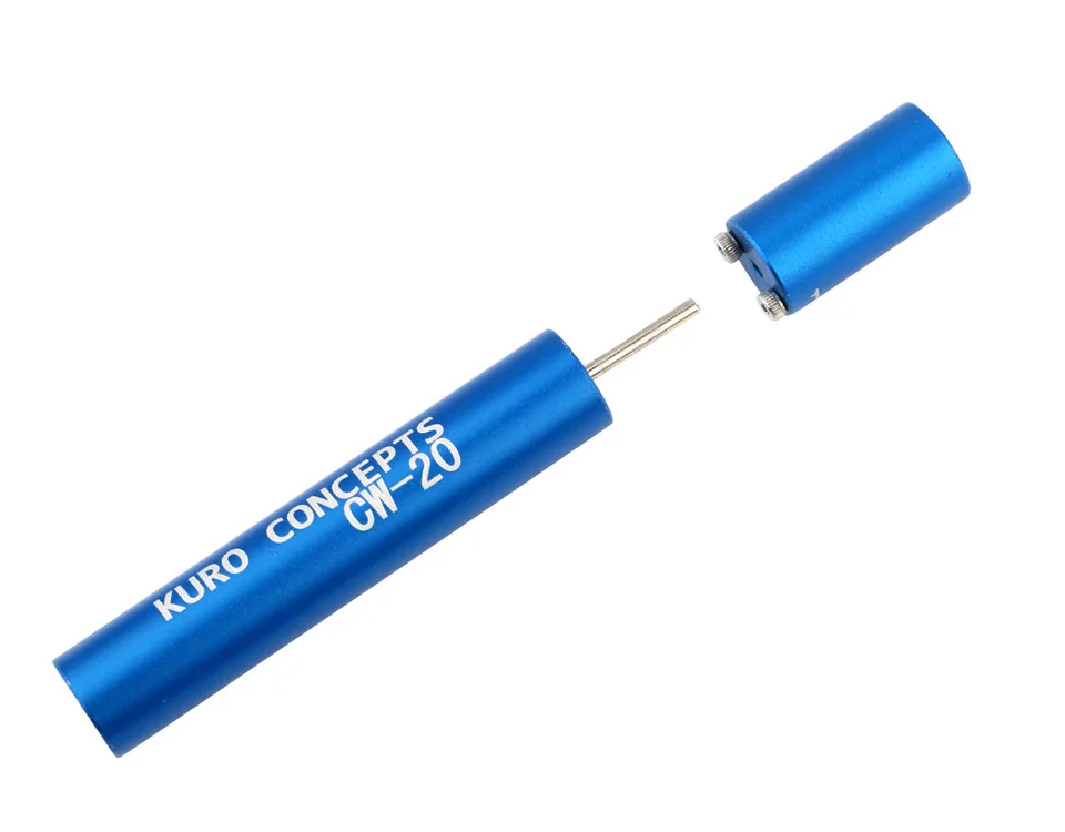 Kuro Koiler Wire Coil Jig Tool (14)