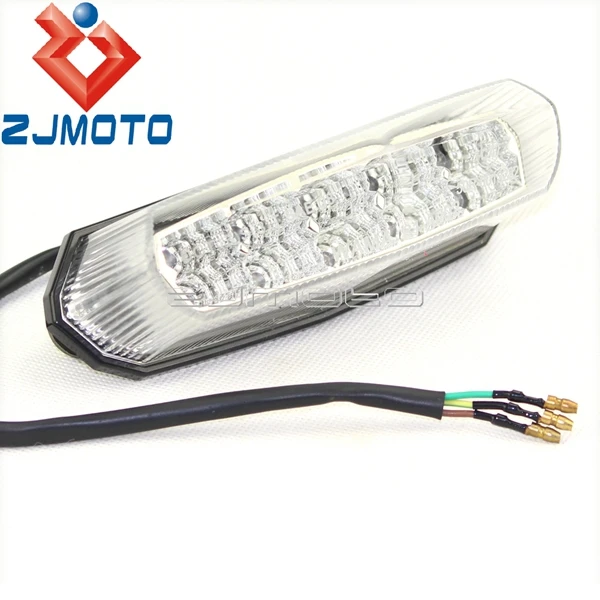 tl-082s-cl (1)01